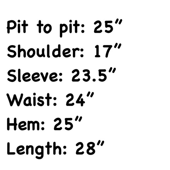 32 Degrees Women’s Fleece Button Up Shirt Long Sleeve Shacket Top White XXL - Picture 6 of 7